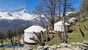 MonvisoRelax - Image 4