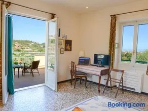 Villa Angela 1 by Holiday World - Image 3