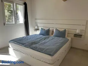 Guest House 6646 - Image 4