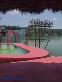 Casa Mandarina - Image 1