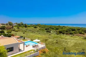 Villa Pinelopi Tria - Image 4
