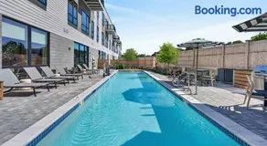 Hyatus Luxury Residences Salem - Image 5