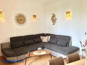 Top emplacement centre Cannes - Image 5