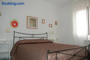 I Ginepri B&B - Image 3