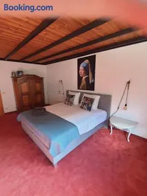 B&B Am Sahrbach - Image 3