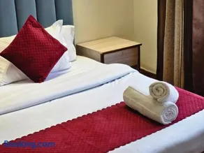 Hotel The SOHO - Image 5