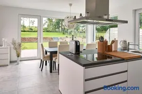 Meeresvilla Lobbe - Image 2