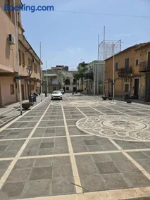 Terre Sicane - Image 2