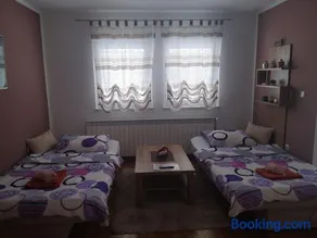 Apartment Igor - HOLIDAY HOME - Image 3