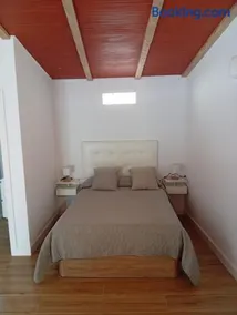 Apartamento Camino del rey - Image 5