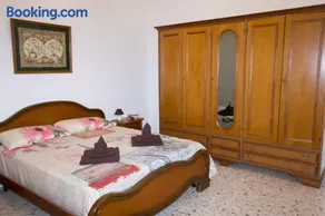 Forte apartments "Enjoy Salento" - Image 2