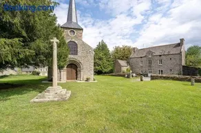 Grande maison familiale - Image 1