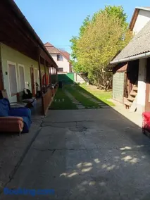 Domček v Turnej - Image 3