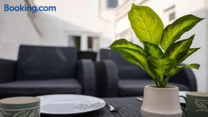 3 bedroom home by the beach - Image 5
