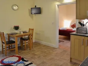 The Stable - Image 3