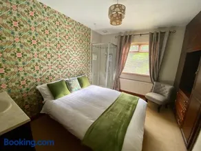 Canice Mooney Self Catering Holiday Home - Image 2