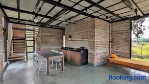 ZERO9 farmPAD - Private Eco Retreat, Karjat - Image 2