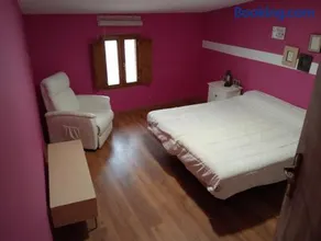 Casa bonita familiar - Image 4