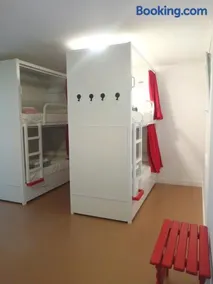 Albergue Armenteira - Image 5