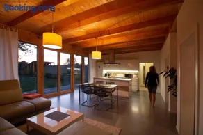 Charming house@LK-living - Image 3