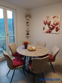 Apartment Fontana - Image 2