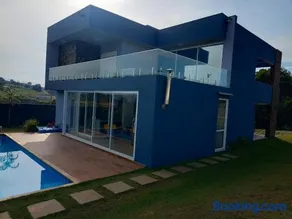 Casa de Campo - Image 4