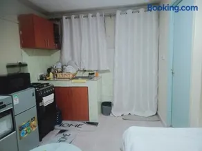 ShiHomes - Image 3