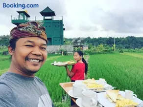 GumiBali Villa - Image 3