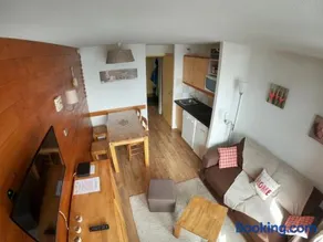 Appartement Studio Avoriaz - Image 3