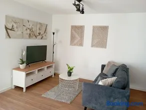 Engmels Ferienwohnung - Image 1