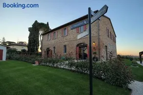 B&B Serra - Image 1