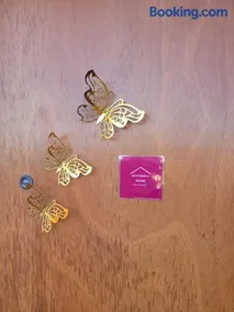 ButterflyHouse - Image 4
