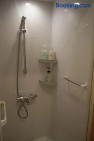 Best Insulated house in Nagano - Image 3