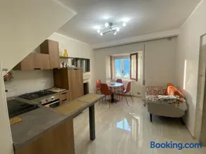 la cASa - Image 1
