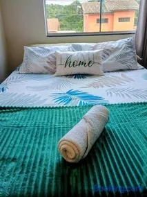 Quarto confortável em residência Familiar - WiFi - Netflix -Frigobar próx ao Aeroporto - Image 3