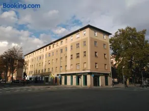 Apartamento Turístico Marcelo Celayeta AT Cerca del Centro - Image 1