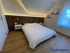 Vakantieappartement Logies Terhagen - Image 3