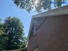 Boerderij appartement De Casterie - Image 3