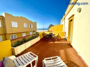 Apartamento Tortuga Carey - Image 2