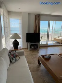 FRENTE AL MAR - Image 4