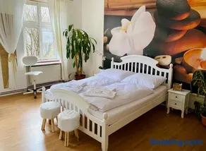 Beauty-Spa Apartment - Image 2