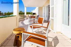 Villa Terra - Image 2