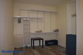 Charming private guest Suite near Disney/Beach - Image 4