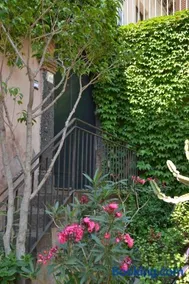 Relais Chiesa Madre - Rooms and Apartments - Image 4