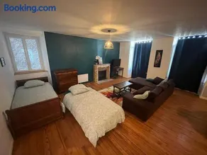 Appartement en cœur de ville - Image 4