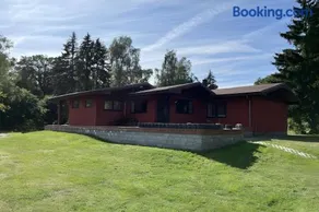 Ferienhaus Vossberg - Image 2