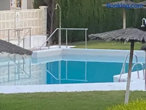 Casita En El Peñón - Image 2