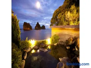 Dogashima Onsen Hotel - Vacation STAY 55278v - Image 3