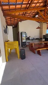 Casa Barra Nova 082 - Image 3