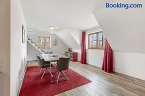 Untersee Appartements - Image 4